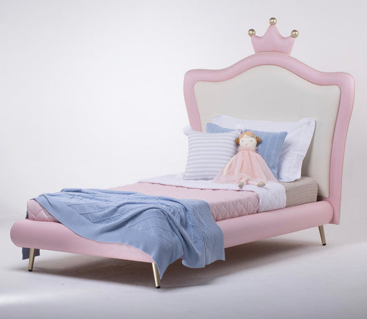 Cama Princesa